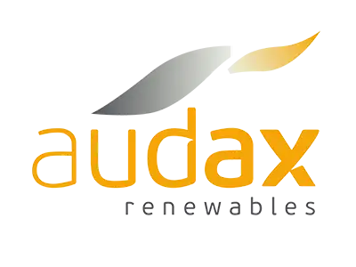 Auudax renewables - ahorro energético Auudax renewables - ahorro energético