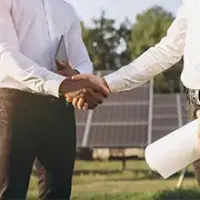 Compra de Energía - Consultoría Estratégica