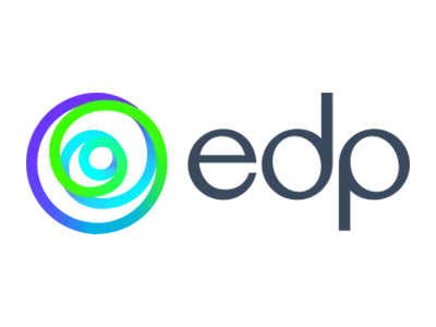 EDP España - ahorro energético EDP España - ahorro energético