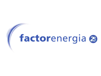 FactorEnergia - ahorro energético FactorEnergia - ahorro energético