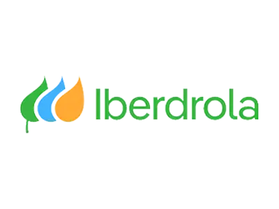 Iberdola - ahorro energético Iberdola - ahorro energético