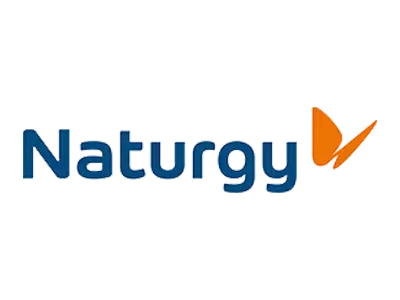 Naturgy - ahorro energético Naturgy - ahorro energético
