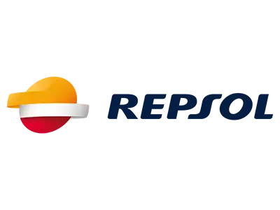 Repsol - ahorro energético Repsol - ahorro energético