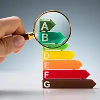 Sector Electricidad - Auditoría Energética